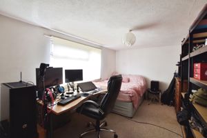 Photo 14- click for photo gallery